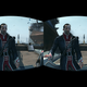 Image for article titled I Played the Oculus Rift for Five Hours Straight